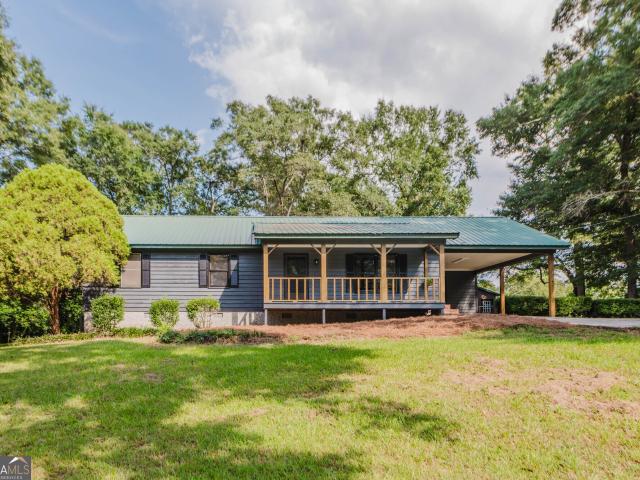 109 Alpine Drive