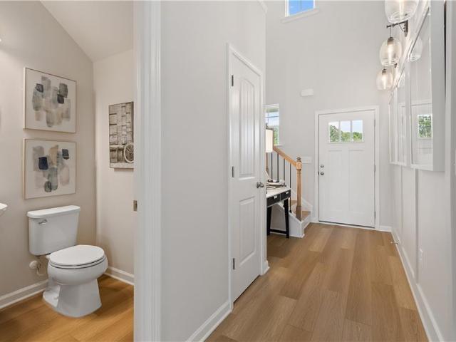 109 Alpine Road