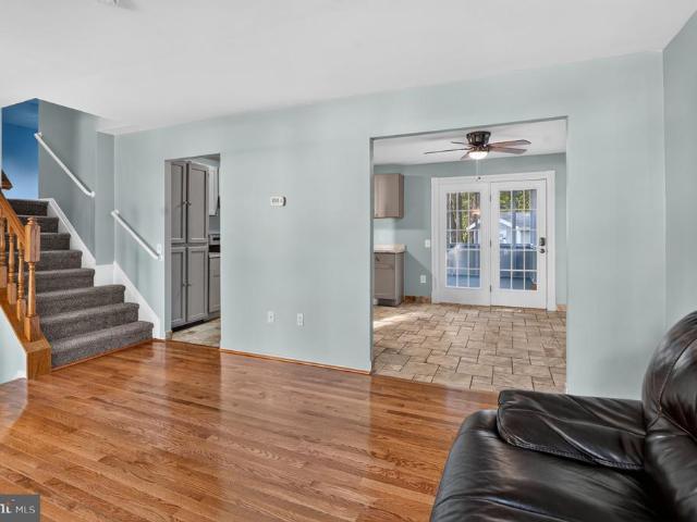 109 Apple Creek Road