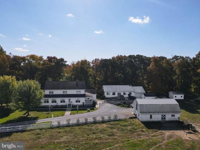 109 apple grove school road, camden wyoming, us, de