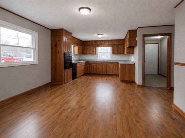 109 Apple Tree St
