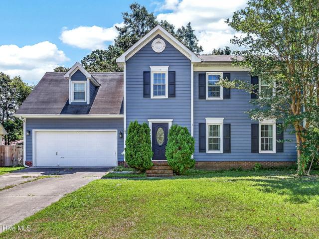 109 Archdale Drive