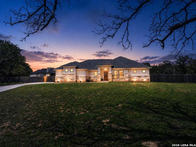 109 Archer Ridge Dr