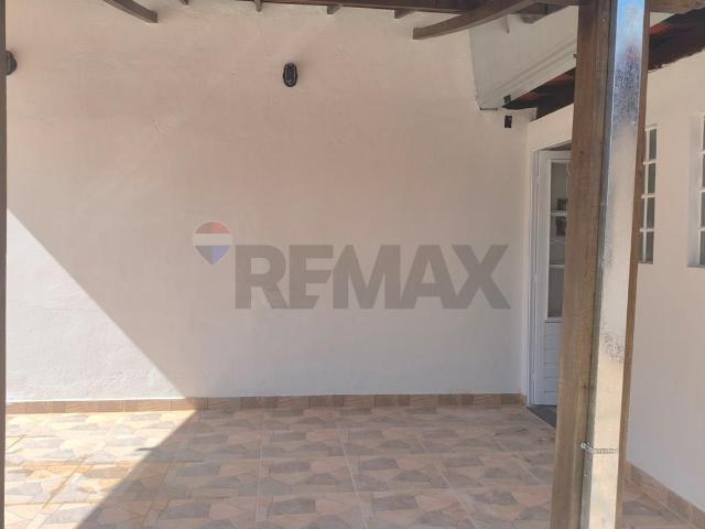 109 Área Útil Casa Alugar, 2 Dormitórios localizado em Camargos, Belo Horizonte, Minas Gerais, 30520250 | Brasil