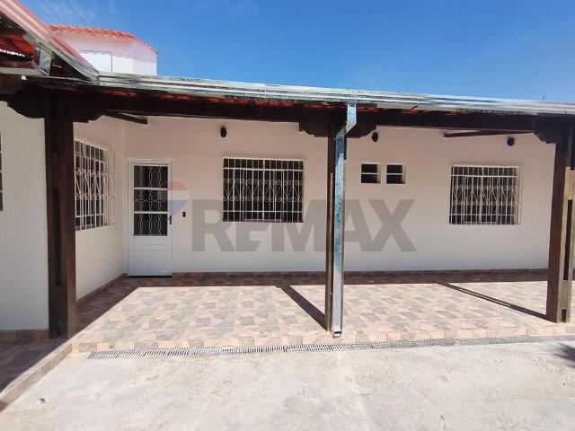109 Área Útil Casa Alugar, 2 Dormitórios localizado em Camargos, Belo Horizonte, Minas Gerais, 30520250 | Brasil