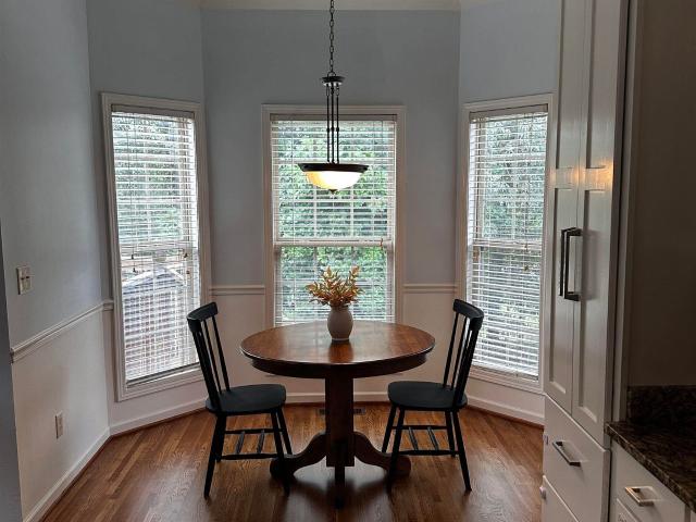 109 Astor Circle