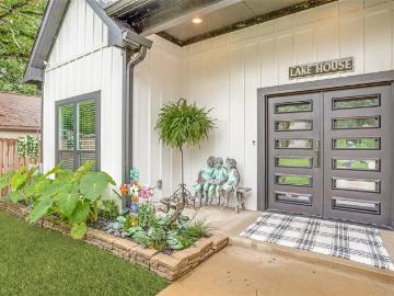 109 Autumn Wood Trail