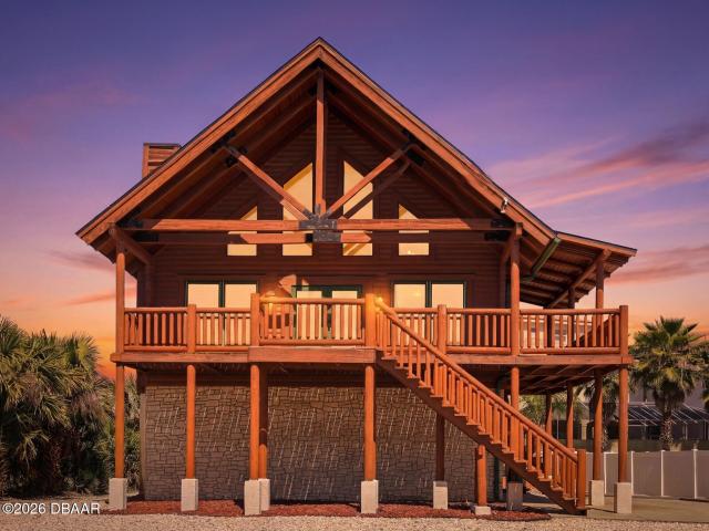 109 Avalon Drive, Ormond Beach, US, FL