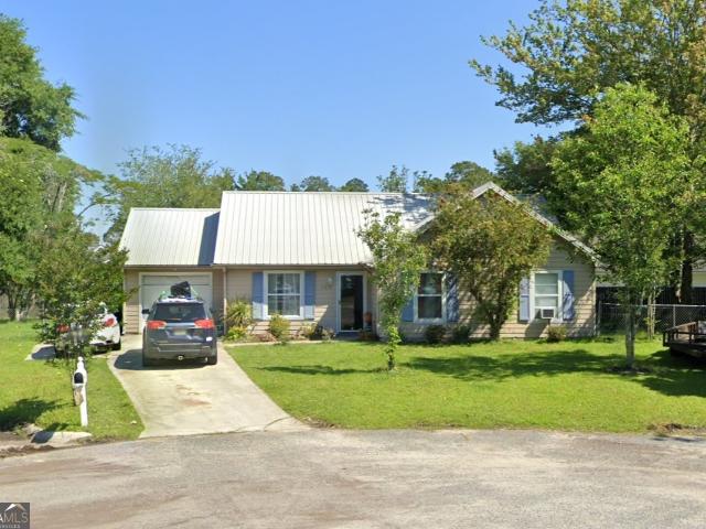 109 Azalea Court