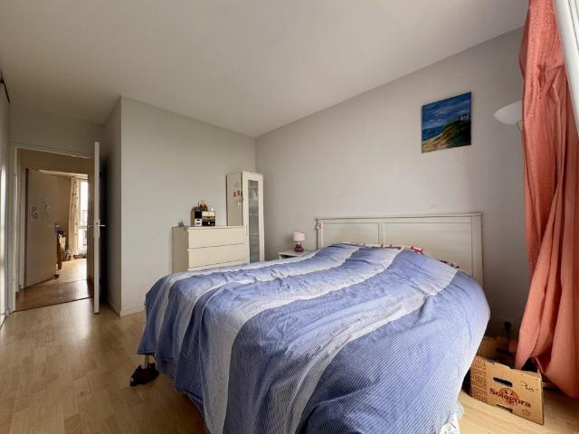 109 boulevard voltaire, 92600, Asnières sur Seine