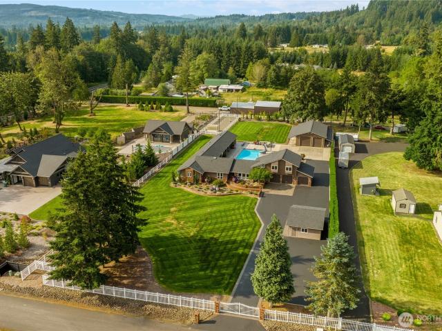 109 Bond Drive
