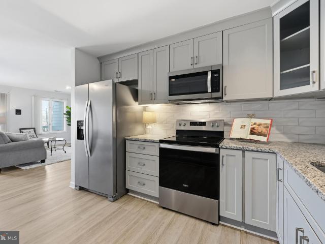 109 Bay View, Grasonville, MD 21638 | MLS #MDQA2016
