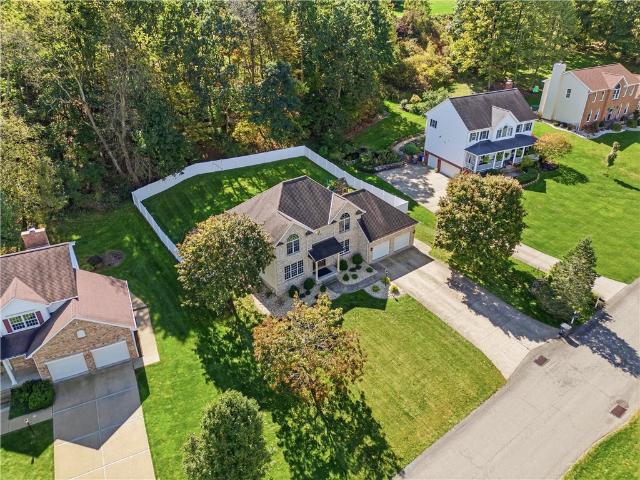 109 Bayberry Dr