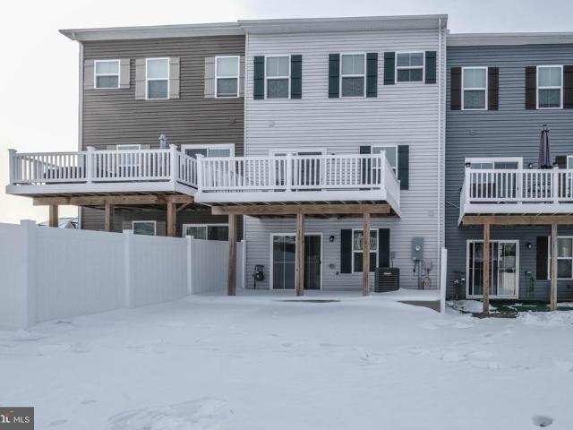 109 Bayhill Terrace
