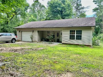 109 Bark Lane