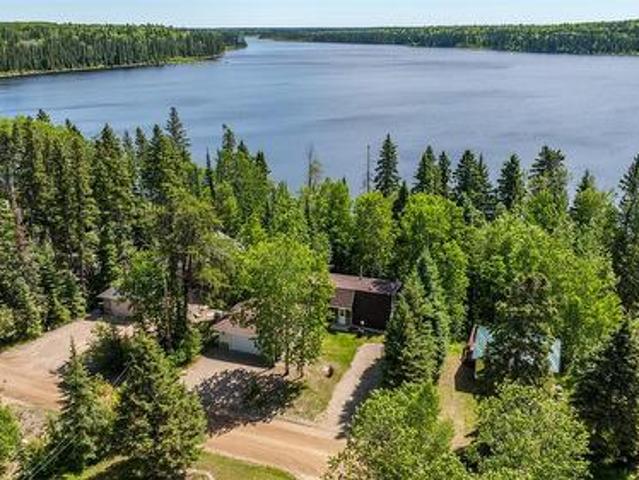 109 Beaver Place, Mcphee Lake, SK, S0J 2Y0 house for sale | Listing ID SK039730 | Royal LePage