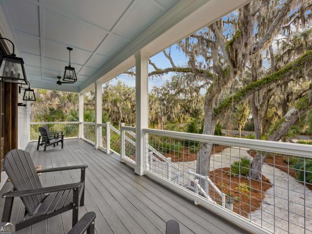 109 Becket Rd, St. Marys, GA 31558 | MLS #10545