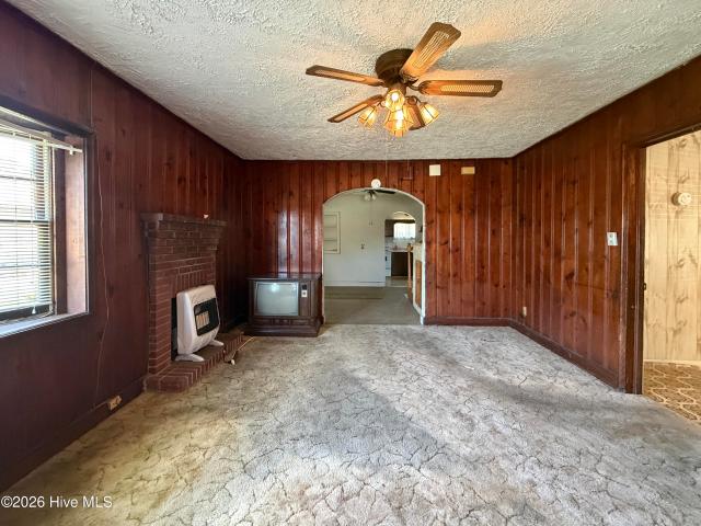 109 Bell Fork Road