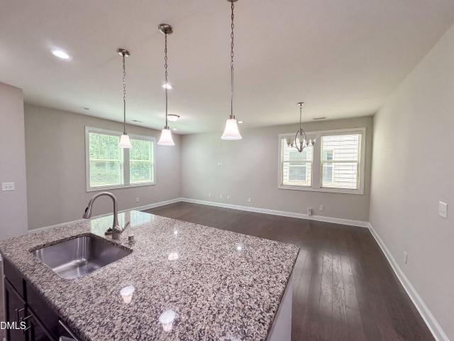 109 Belle Plain Drive