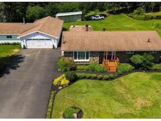109 Belleisle Rd, Norton, NB, E5T 1S7 house for sale Listin.