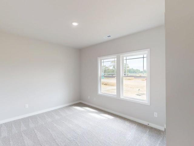 109 Berkeley Place