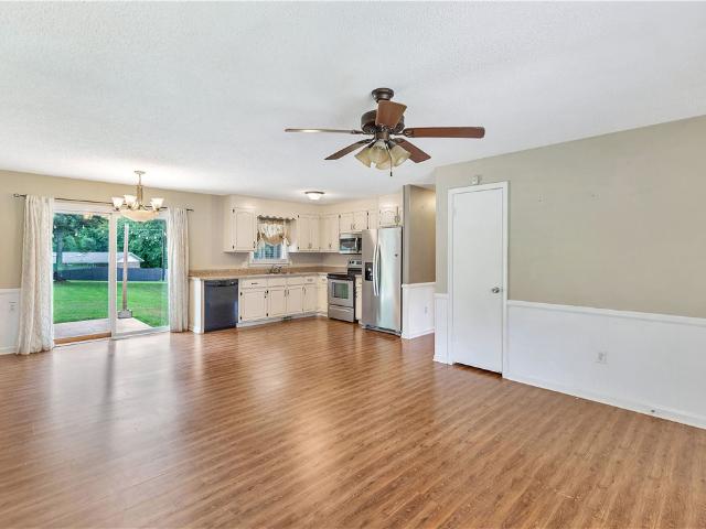 109 Bertharee Court