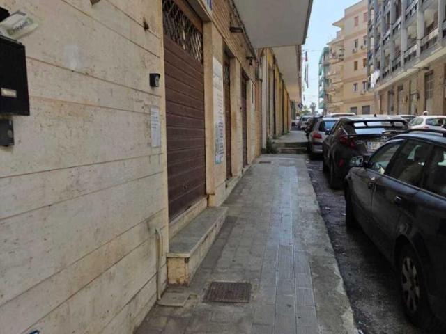 109 bilocale 41mq