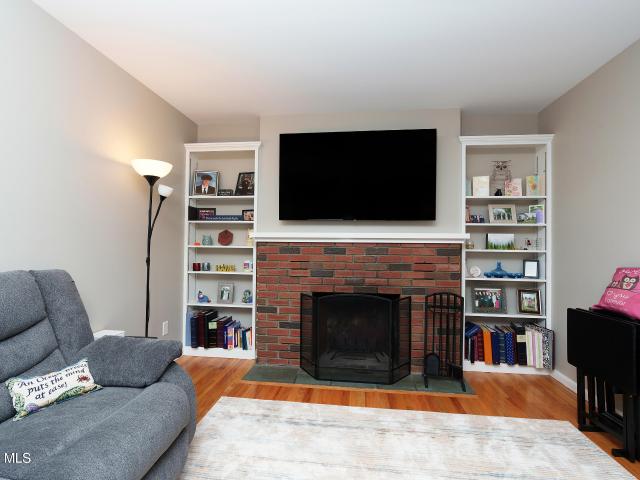 109 Birchwood Drive