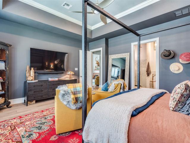 109 Bisset Ct, Austin, TX 78738 | MLS #2540