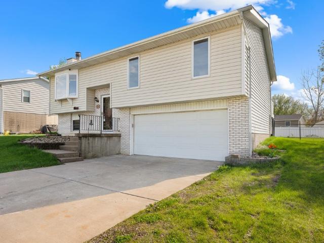 109 Blackhawk Drive