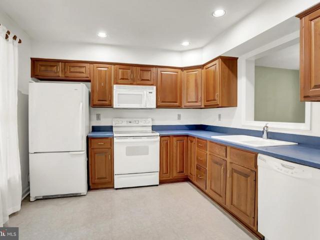 109 Brynfield Way