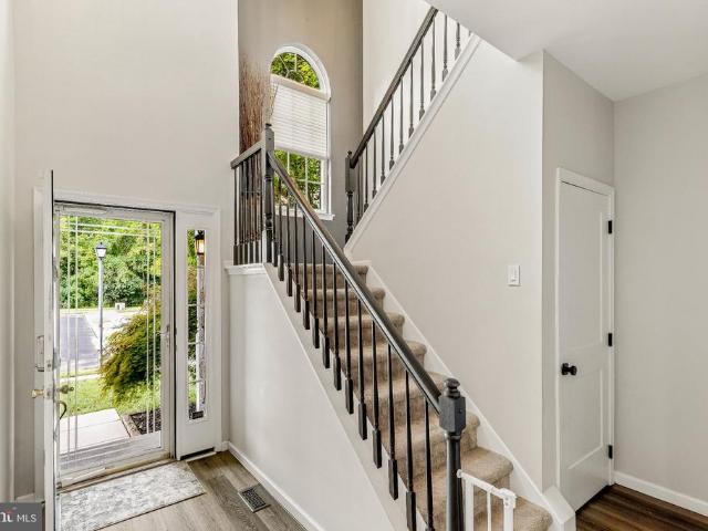 109 Braddock Lane
