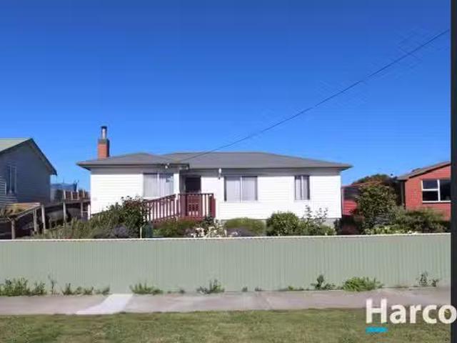 109 Bradshaw Street, LATROBE, TAS 7307 House for Rent