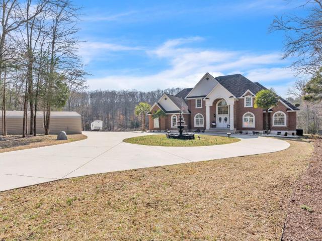109 Brandon Drive