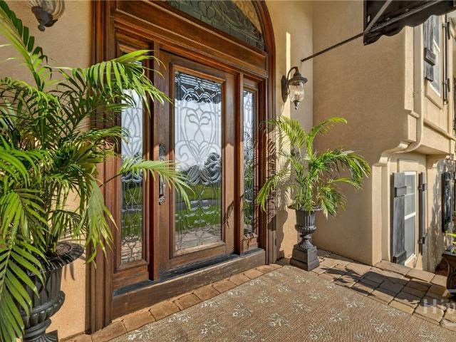109 Briarberry Bluff Drive