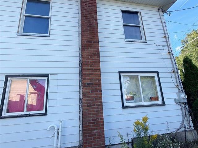 109 Broad Street