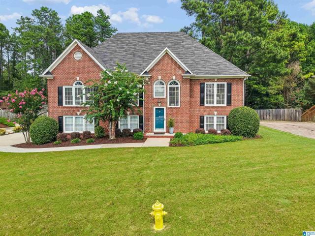 109 Broadmoor Lane