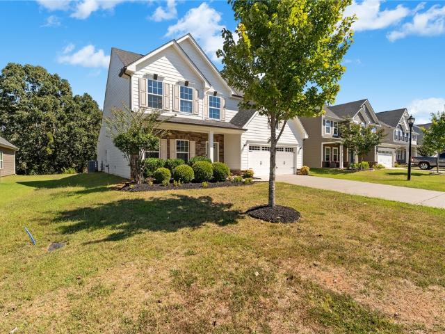 109 Bronson Ridge