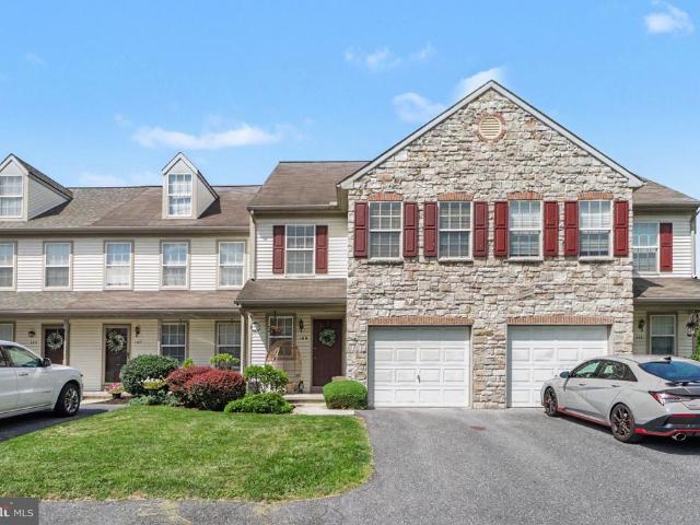109 Buckley Drive