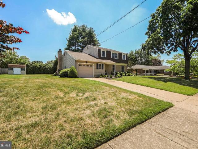 109 Burlington Avenue