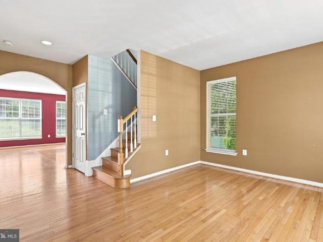 109 Burnlea Road