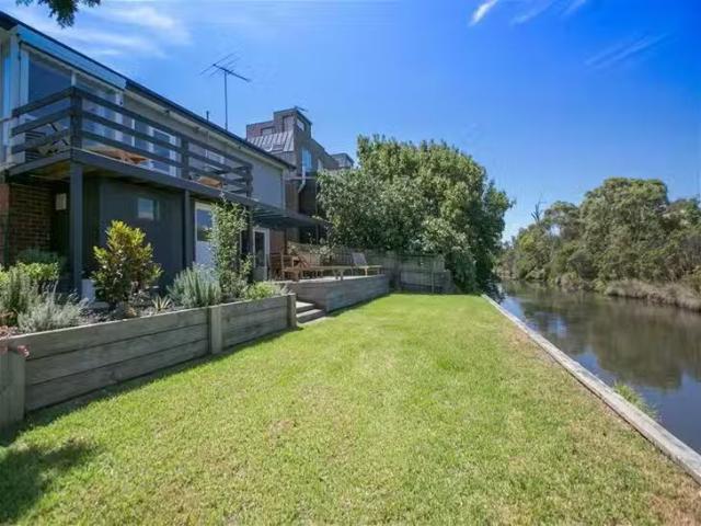 109 Gould Street, Frankston, VIC 3199