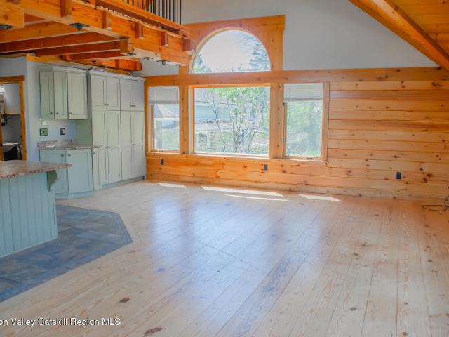 109 Goldrick Landing Ct, Unit 109 GOLDRICKS LANDING RD, Kingston, NY 12401 | MLS #20244