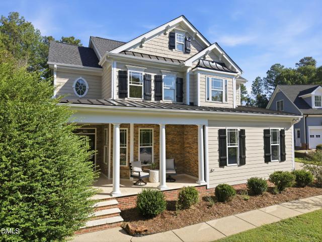 109 Gablewood Lane