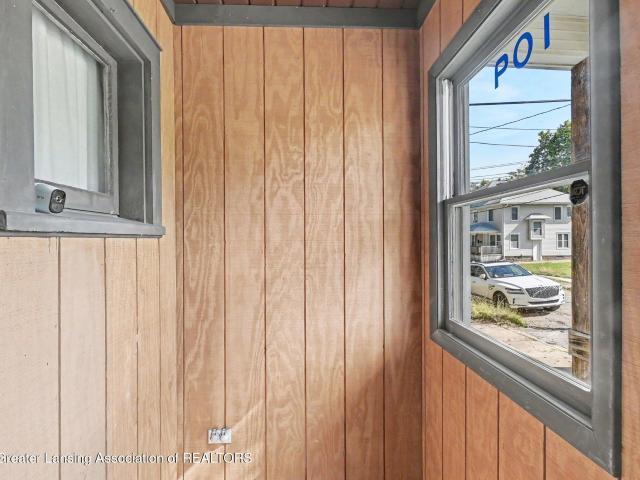 109 Garden Street