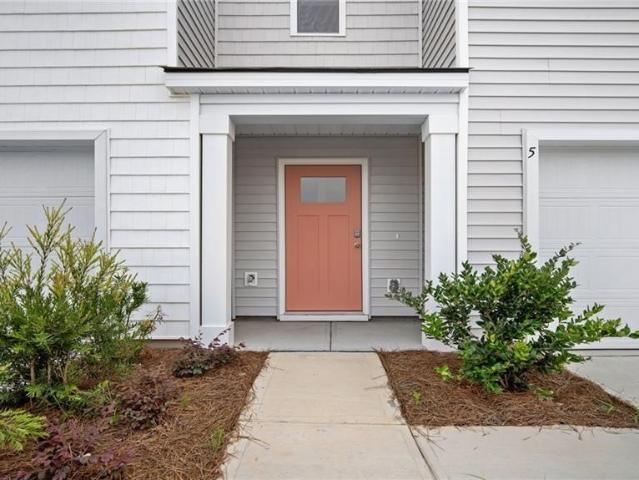 109 Gardens Drive