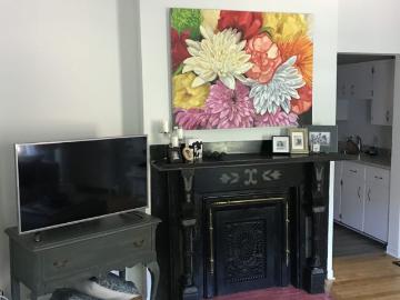 109 Germain Suite 3