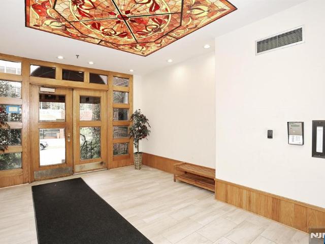 109 Grand Avenue # 2A