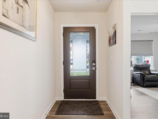 109 Grasmere Street
