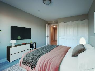 109 Greenpark Close 2 Bedroom Apartment for Rent at 109 Greenpark Close, Halifax, NS B3S 1R6 Clayton Park West